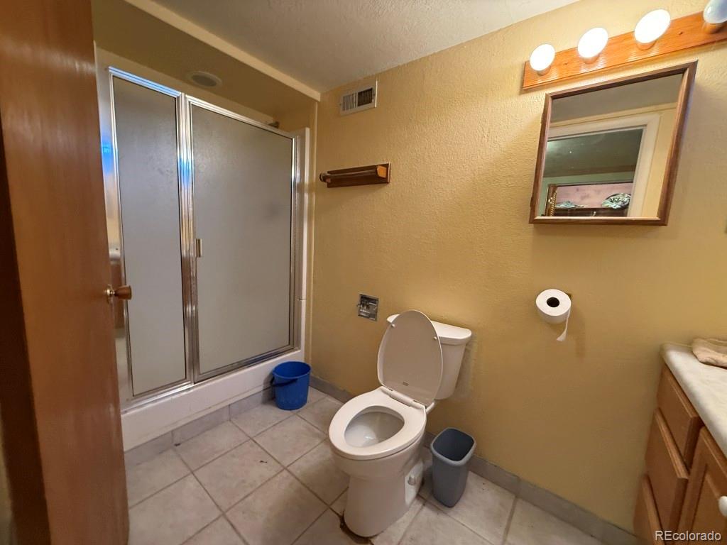 2932 Azalea Street Pueblo CO 81005