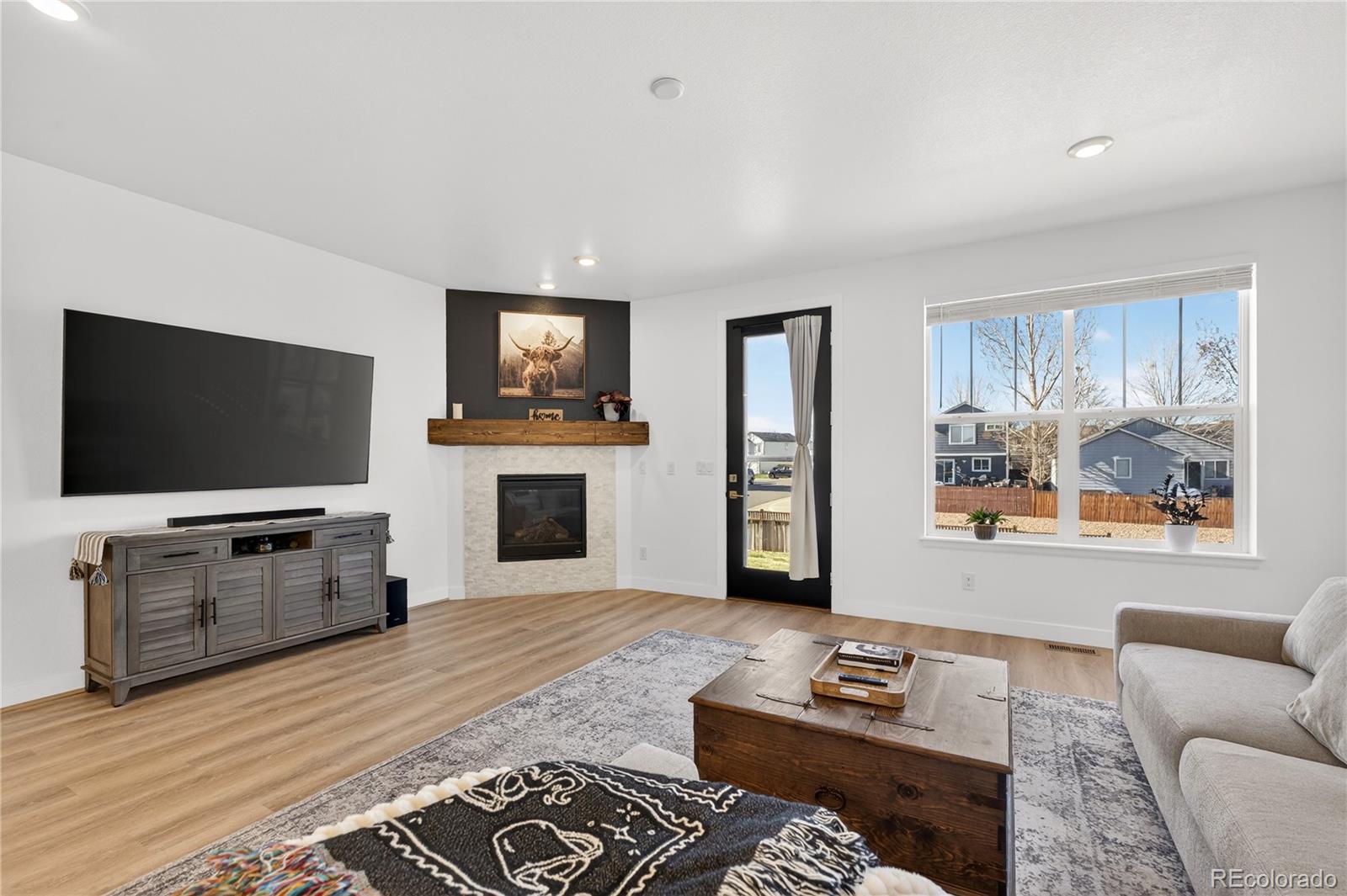 16601 Concolor Place Parker CO 80134