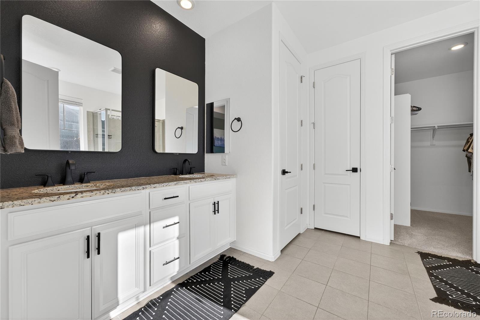 16601 Concolor Place Parker CO 80134