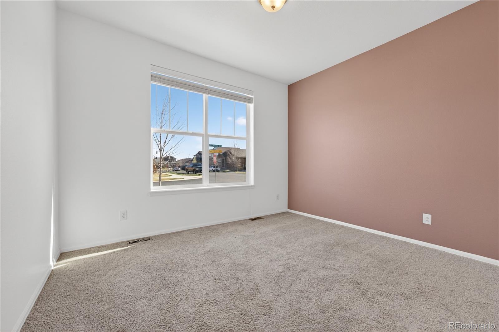 16601 Concolor Place Parker CO 80134