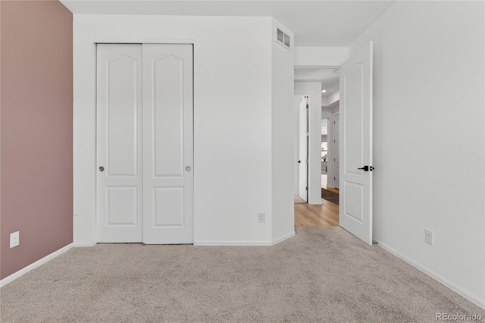 16601 Concolor Place Parker CO 80134