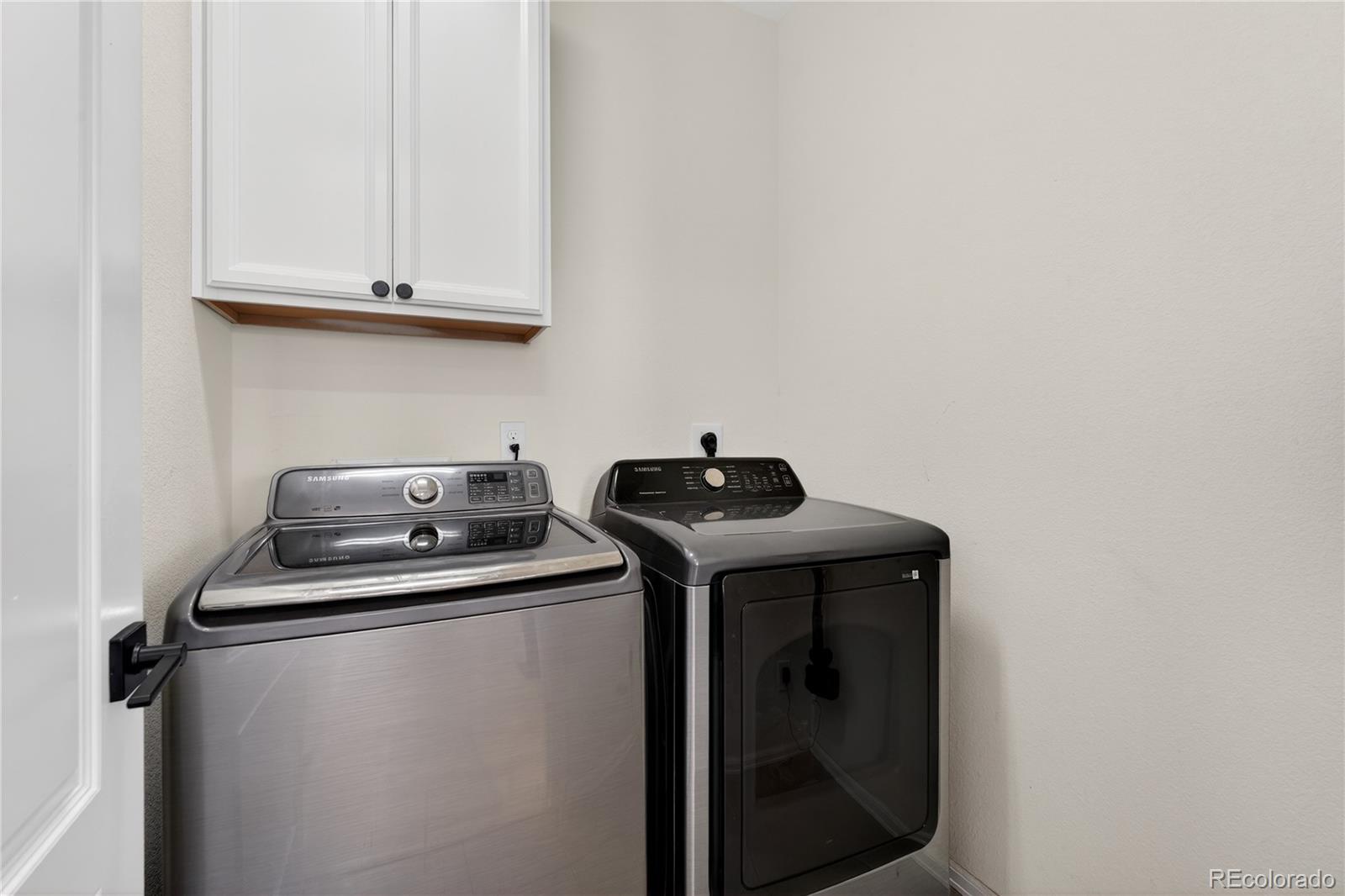 16601 Concolor Place Parker CO 80134