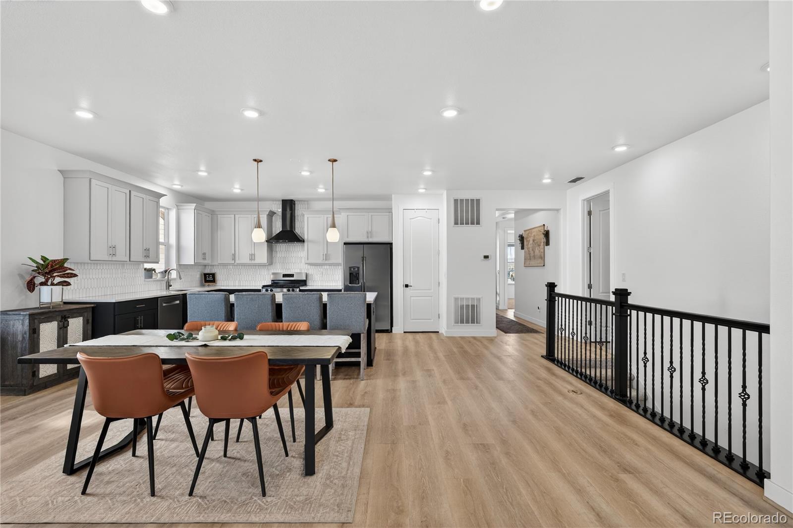 16601 Concolor Place Parker CO 80134