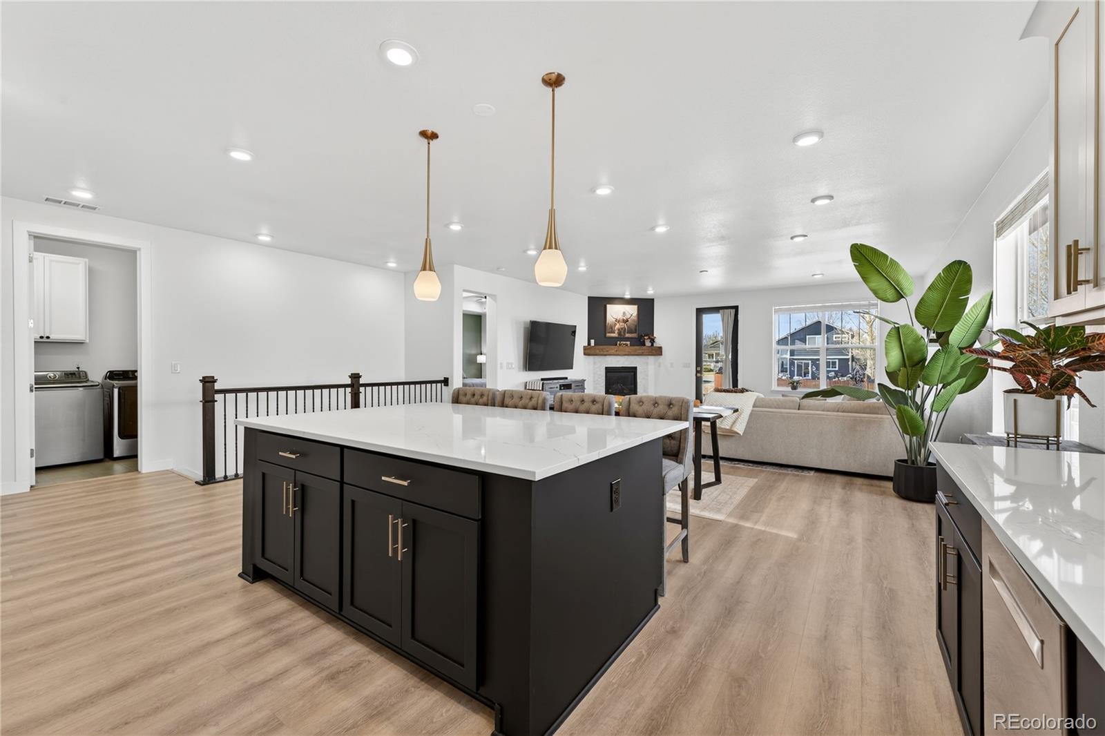 16601 Concolor Place Parker CO 80134