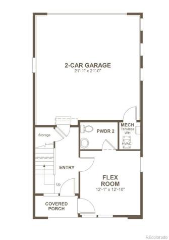 11335 E Briarwood Circle Centennial CO 80112
