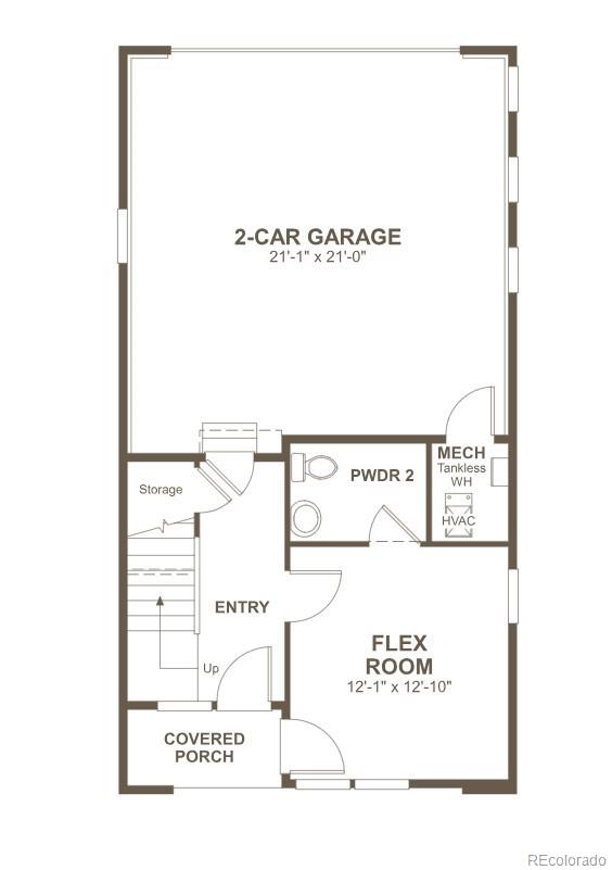 11335 E Briarwood Circle Centennial CO 80112