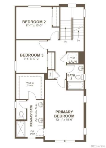11335 E Briarwood Circle Centennial CO 80112