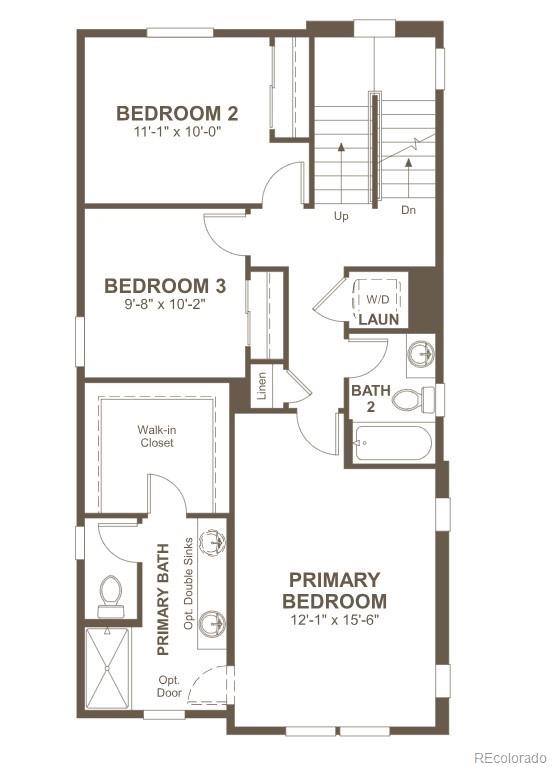 11335 E Briarwood Circle Centennial CO 80112