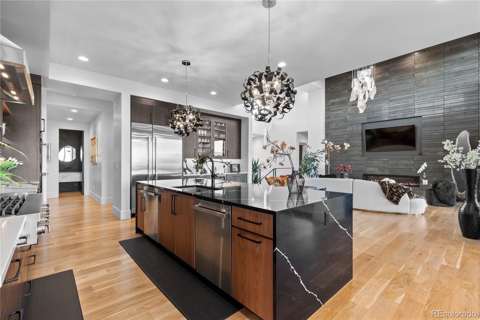 8168 Galileo Court Littleton CO 80125
