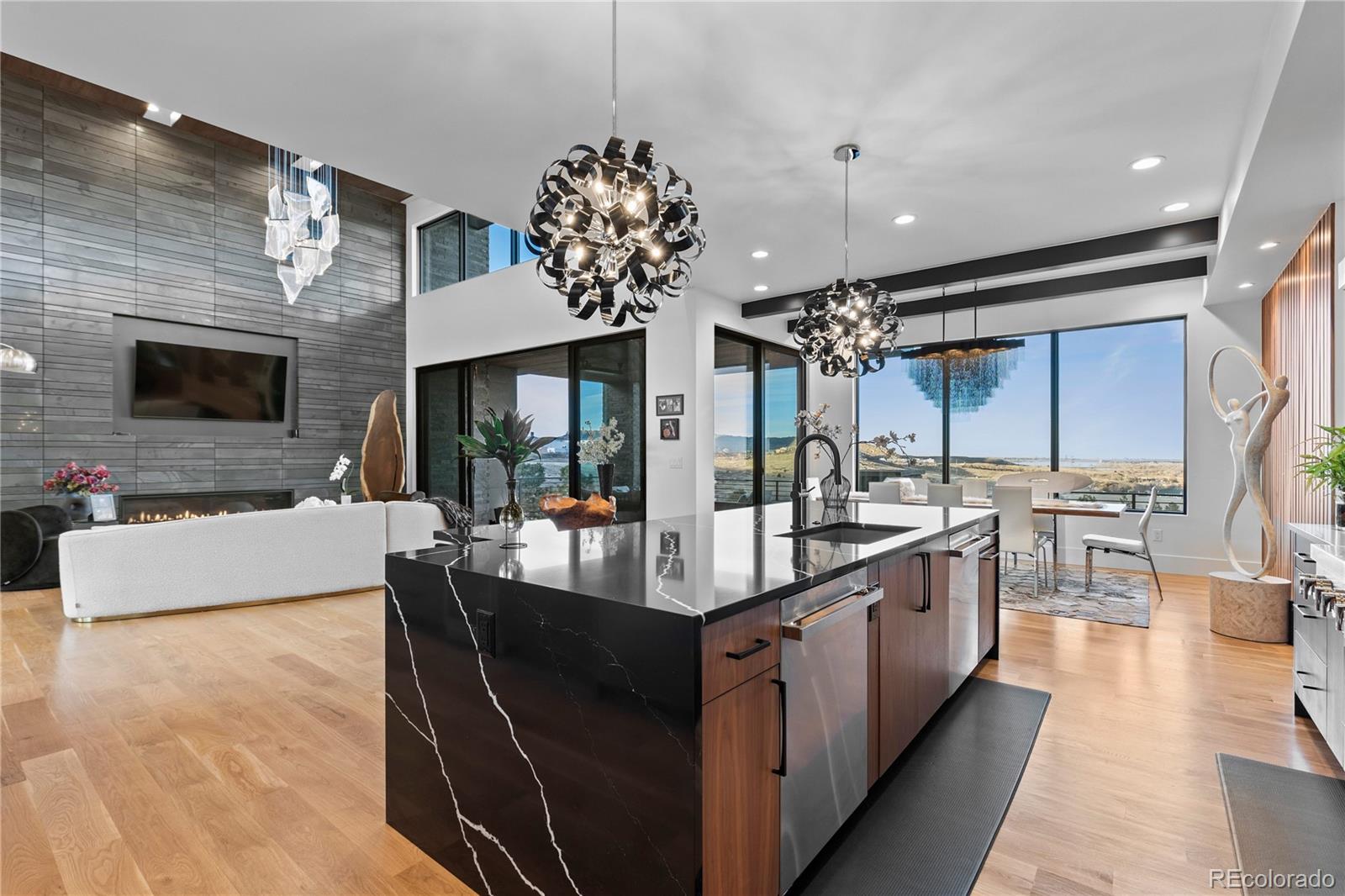 8168 Galileo Court Littleton CO 80125