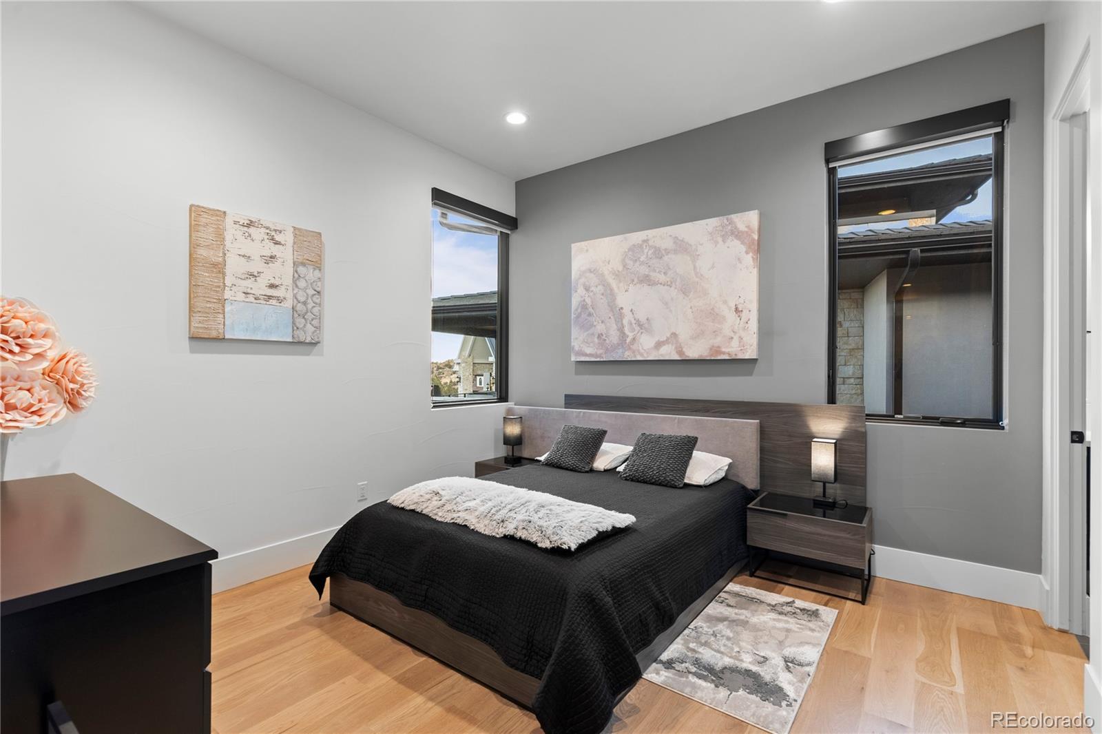 8168 Galileo Court Littleton CO 80125