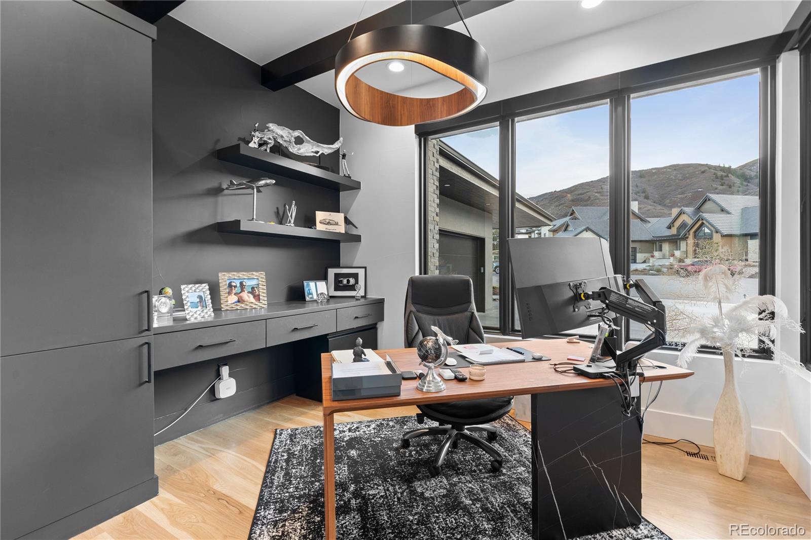 8168 Galileo Court Littleton CO 80125