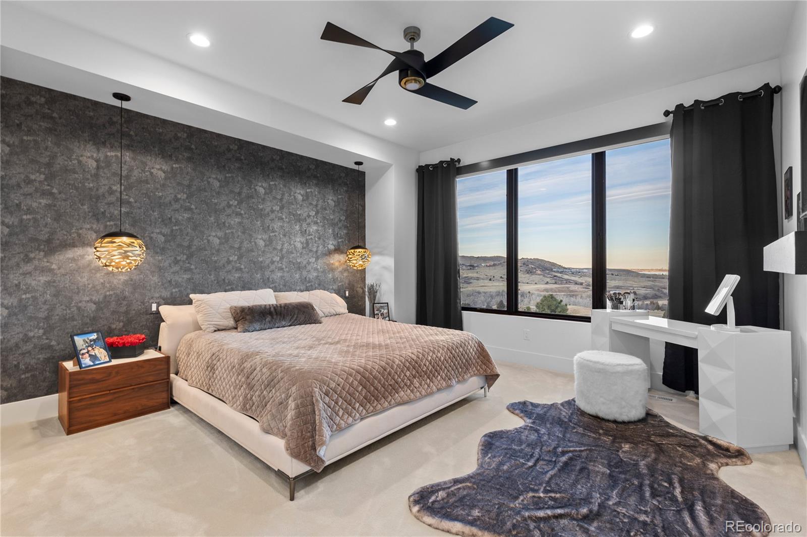 8168 Galileo Court Littleton CO 80125