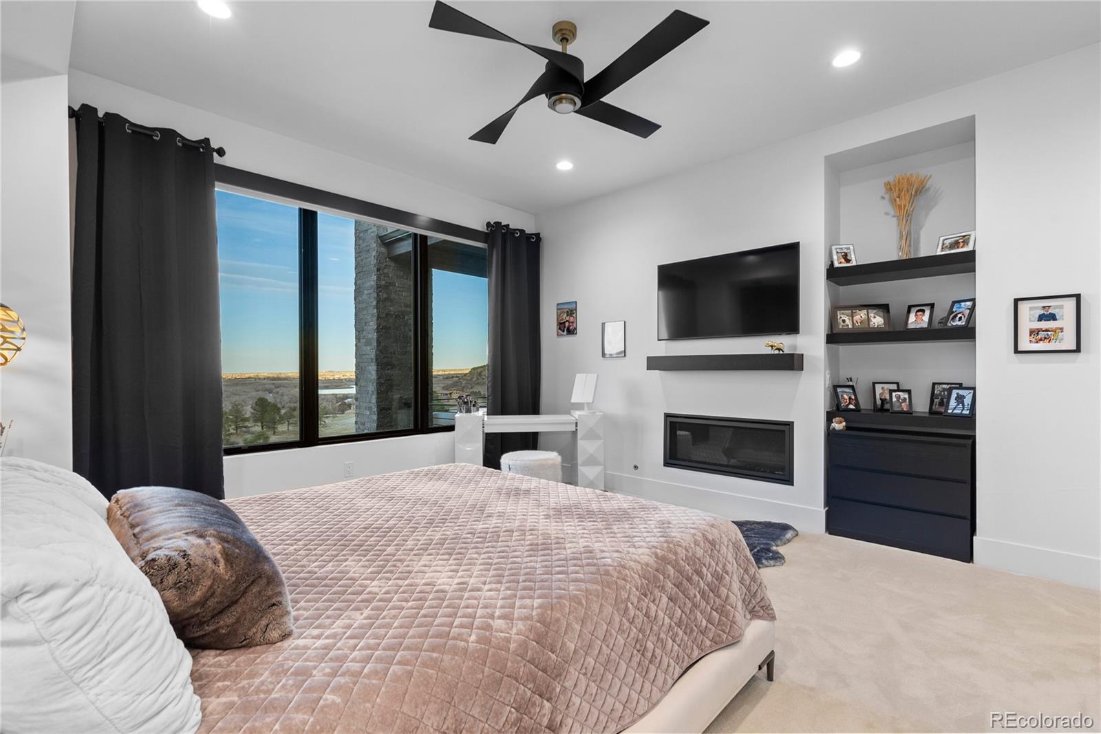8168 Galileo Court Littleton CO 80125