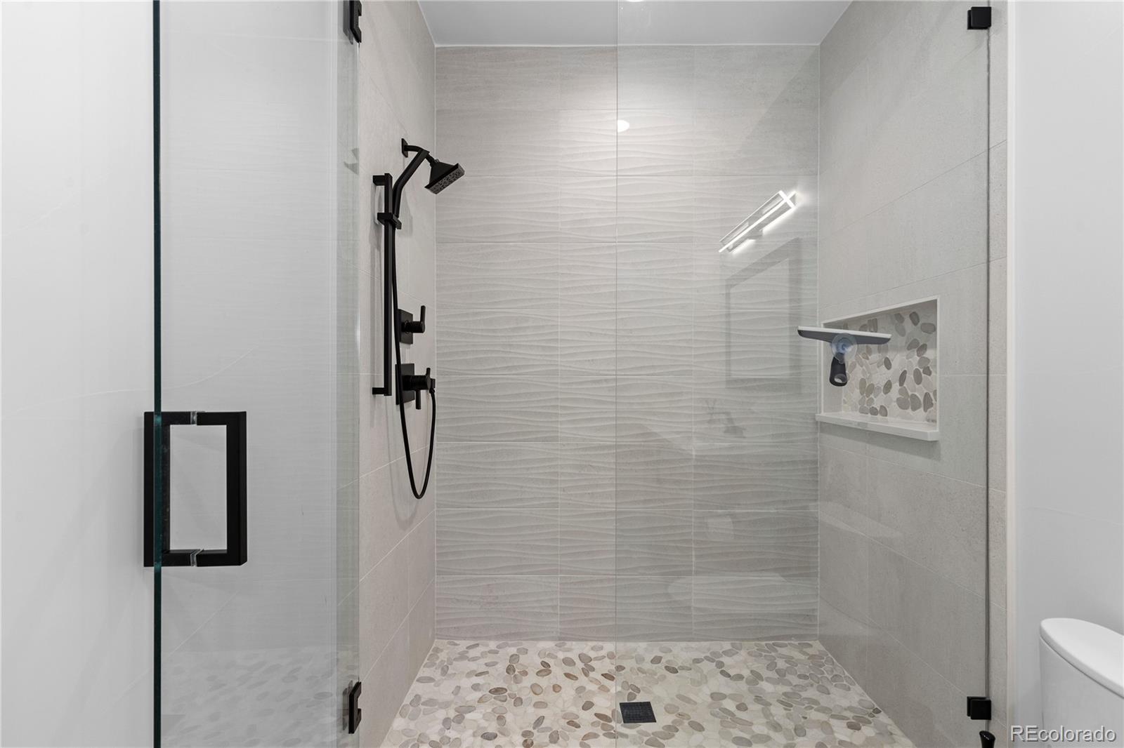 8168 Galileo Court Littleton CO 80125