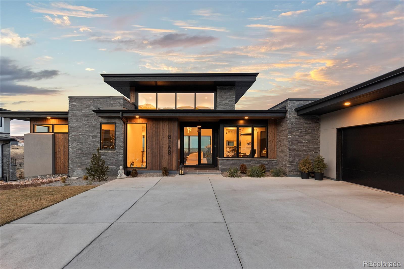 8168 Galileo Court Littleton CO 80125