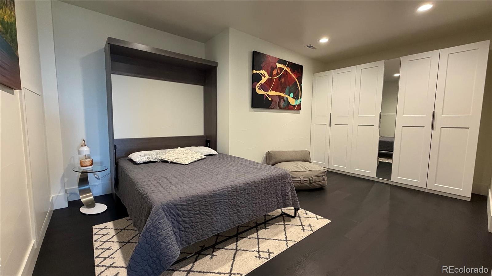 8168 Galileo Court Littleton CO 80125