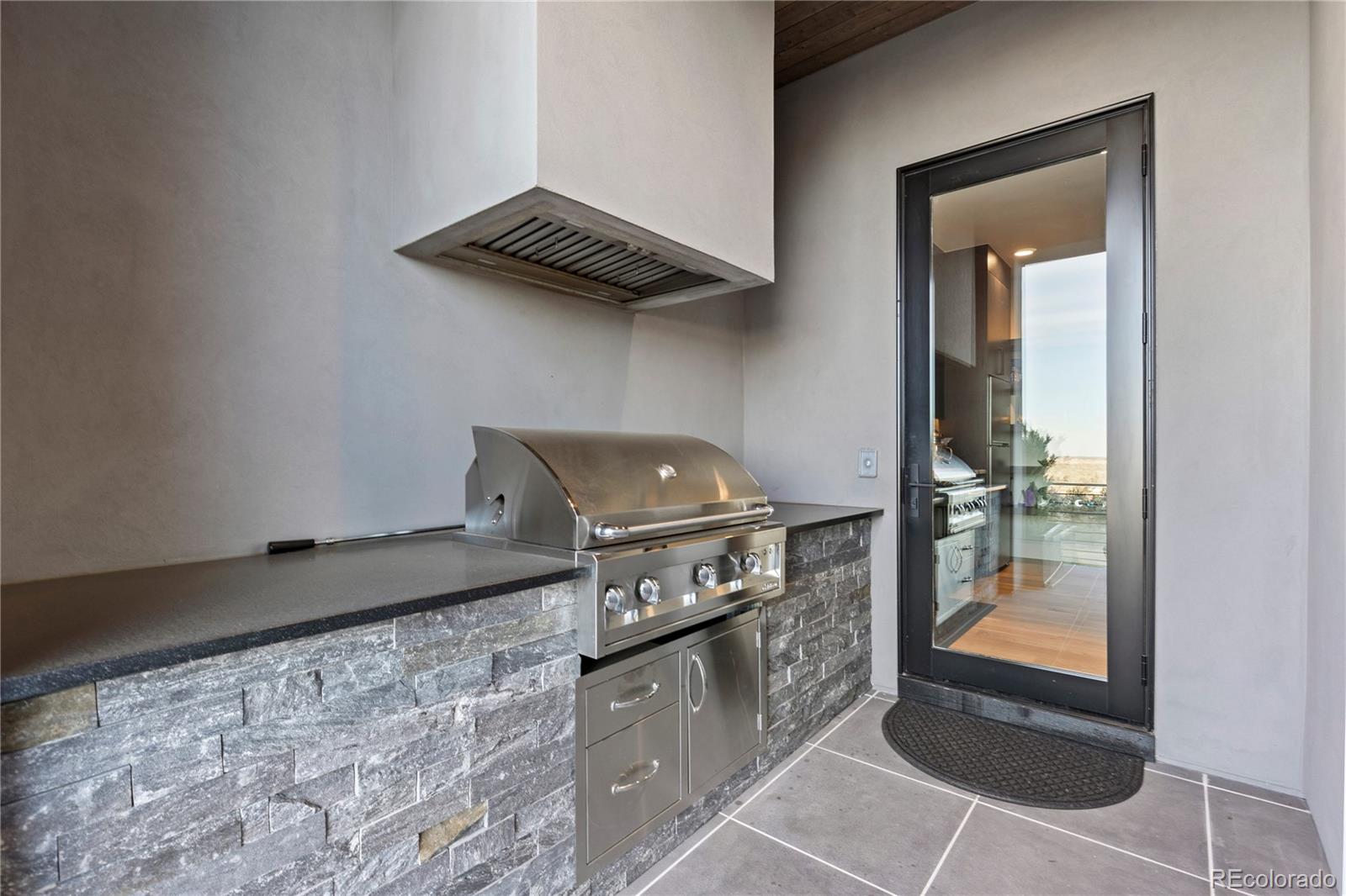 8168 Galileo Court Littleton CO 80125
