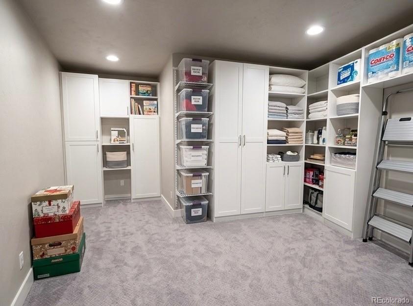 8168 Galileo Court Littleton CO 80125