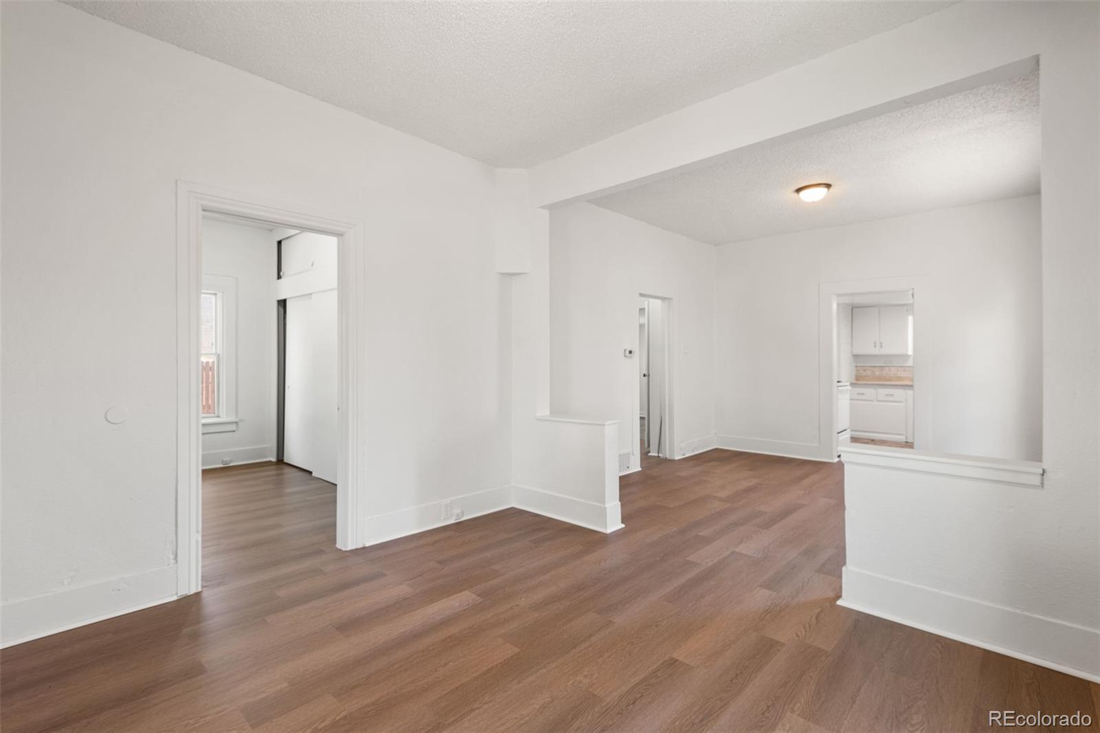 3174 S Cherokee Street Englewood CO 80110