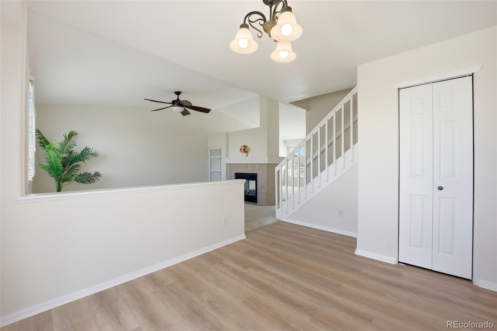 1282 Parsons Avenue Castle Rock CO 80104