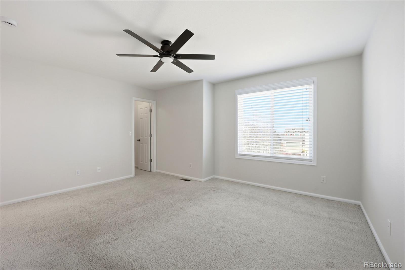 1282 Parsons Avenue Castle Rock CO 80104
