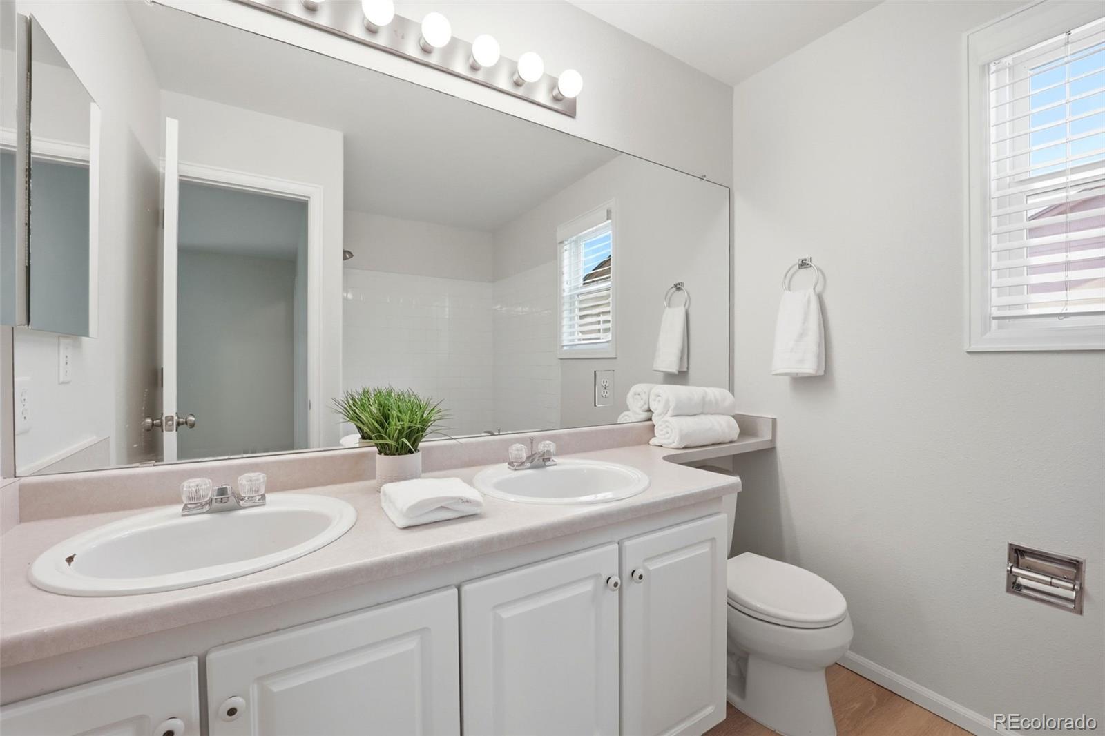1282 Parsons Avenue Castle Rock CO 80104