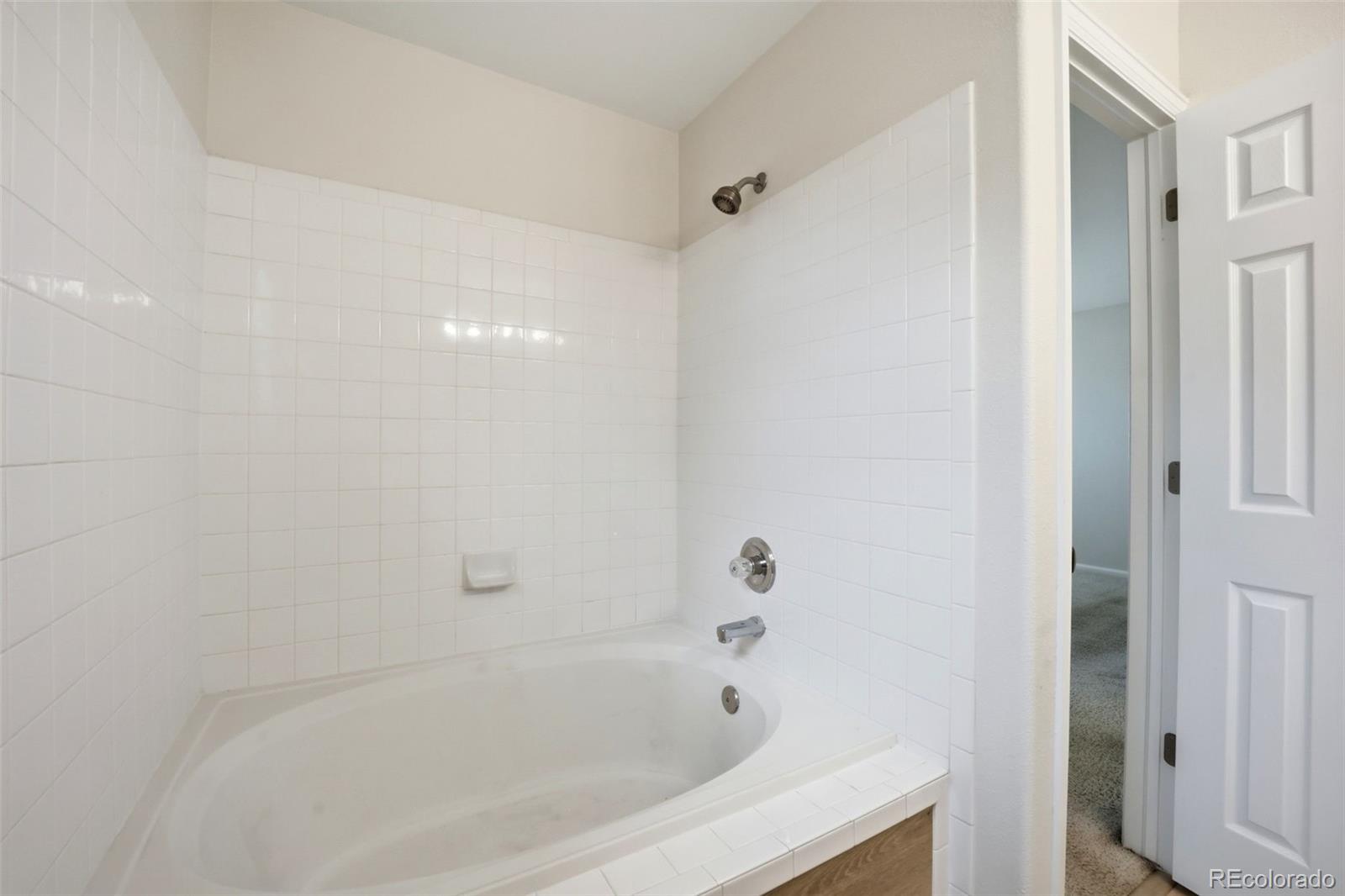 1282 Parsons Avenue Castle Rock CO 80104