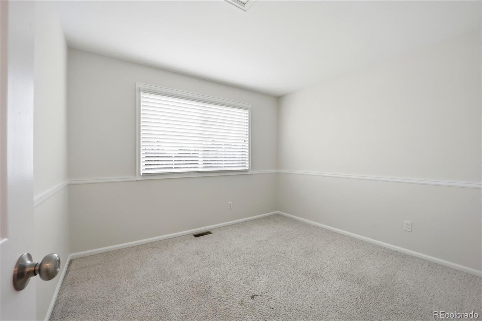 1282 Parsons Avenue Castle Rock CO 80104