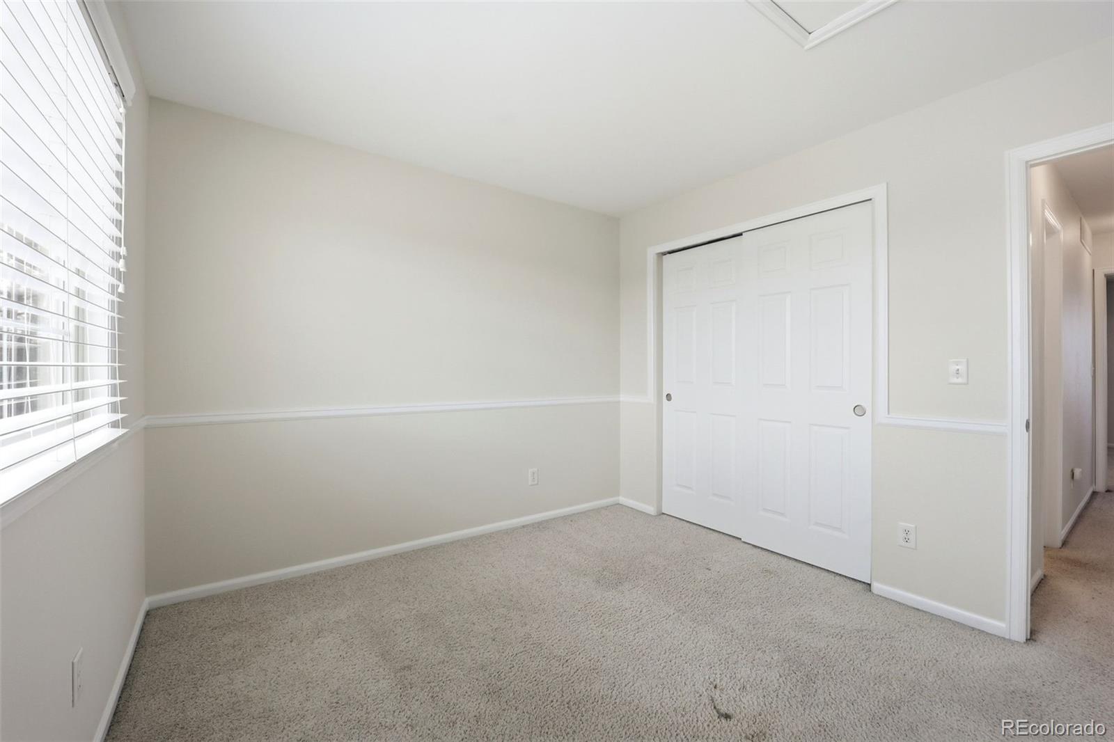 1282 Parsons Avenue Castle Rock CO 80104