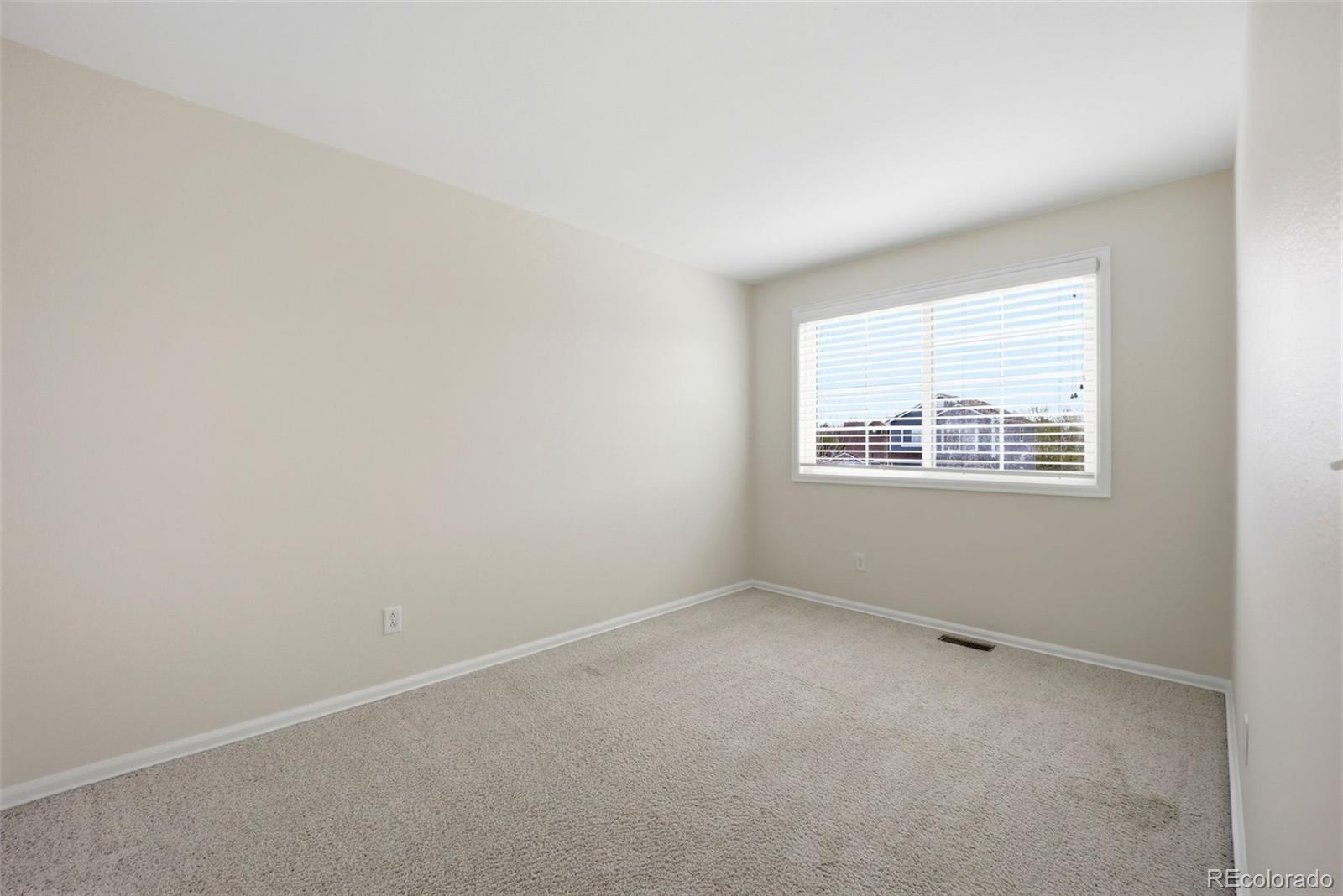 1282 Parsons Avenue Castle Rock CO 80104