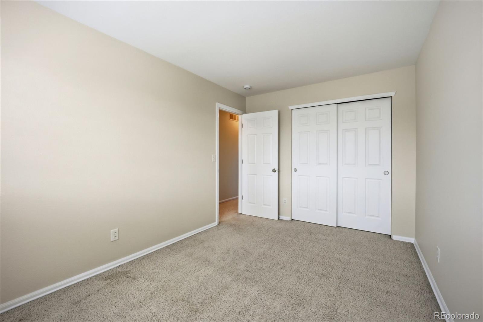 1282 Parsons Avenue Castle Rock CO 80104