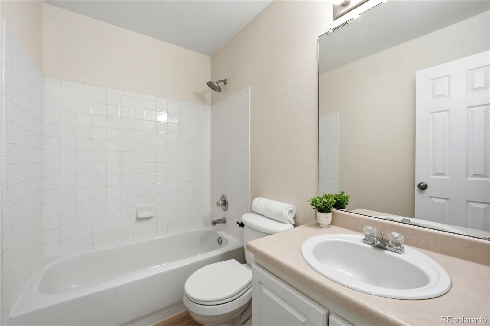 1282 Parsons Avenue Castle Rock CO 80104