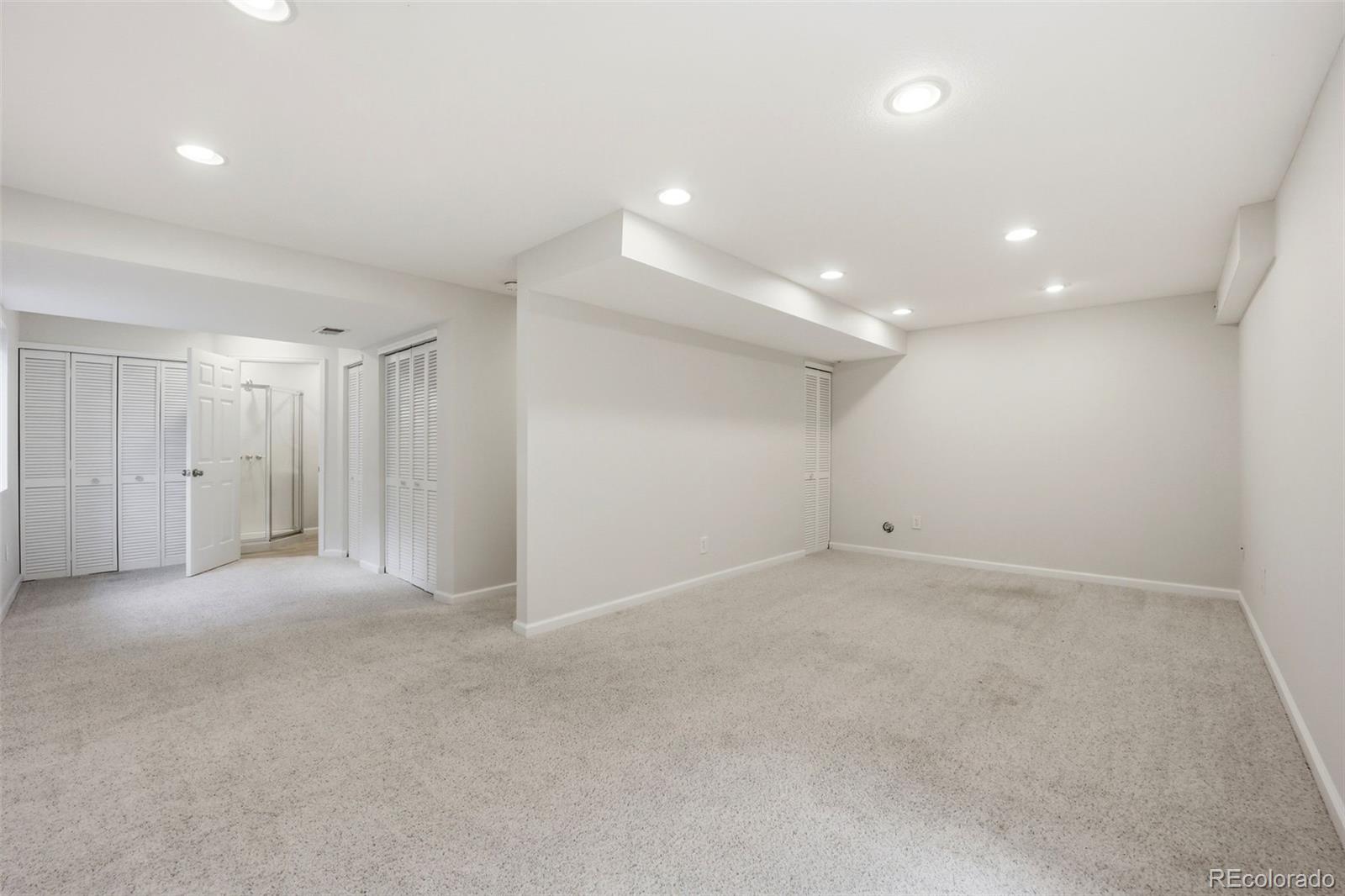 1282 Parsons Avenue Castle Rock CO 80104
