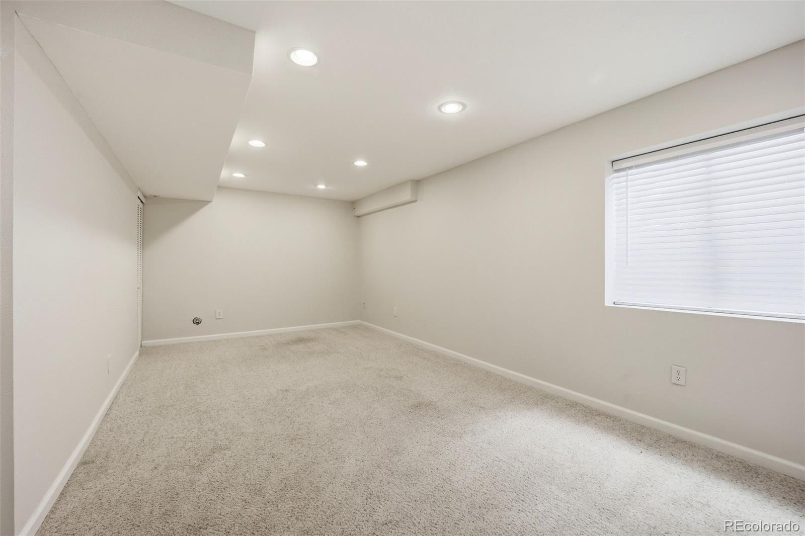 1282 Parsons Avenue Castle Rock CO 80104