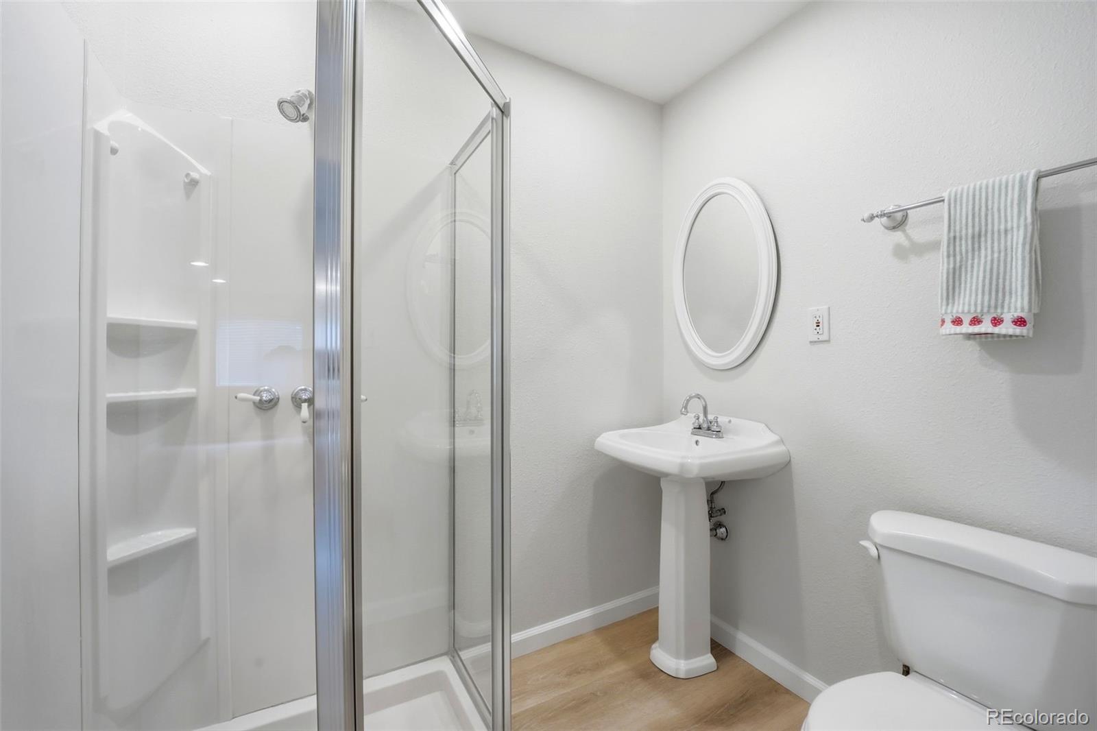 1282 Parsons Avenue Castle Rock CO 80104