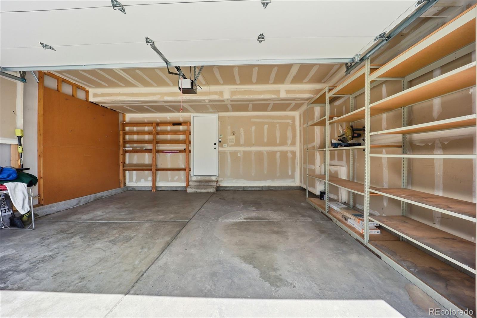 1282 Parsons Avenue Castle Rock CO 80104