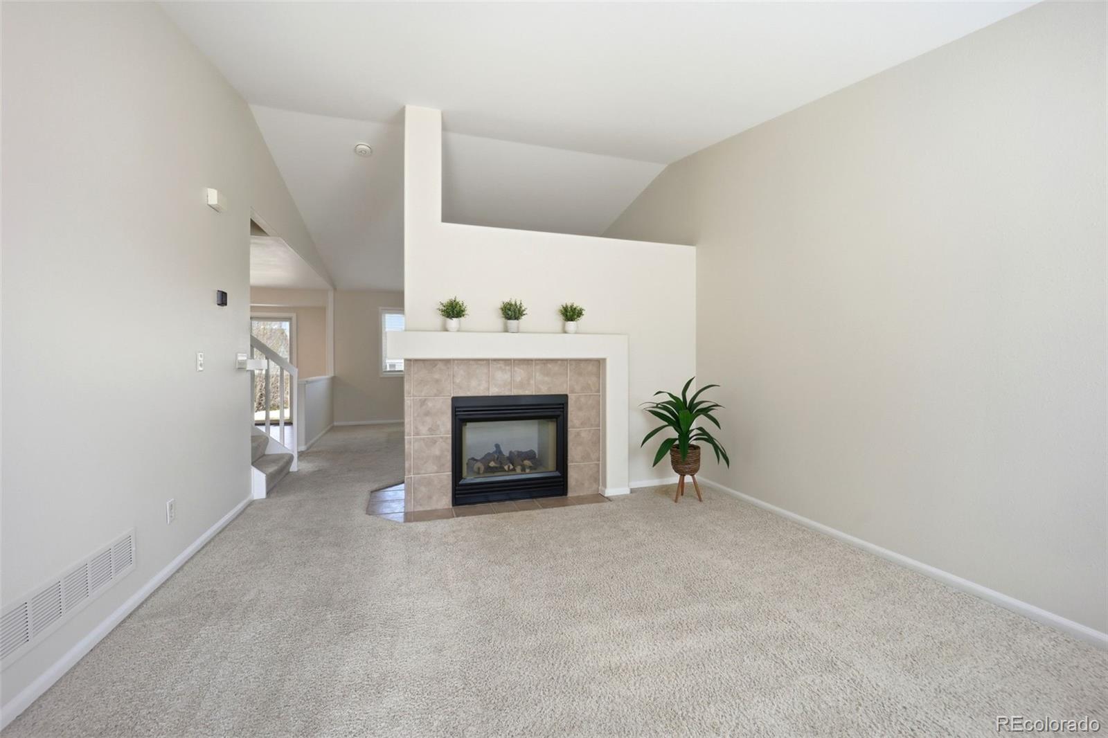 1282 Parsons Avenue Castle Rock CO 80104