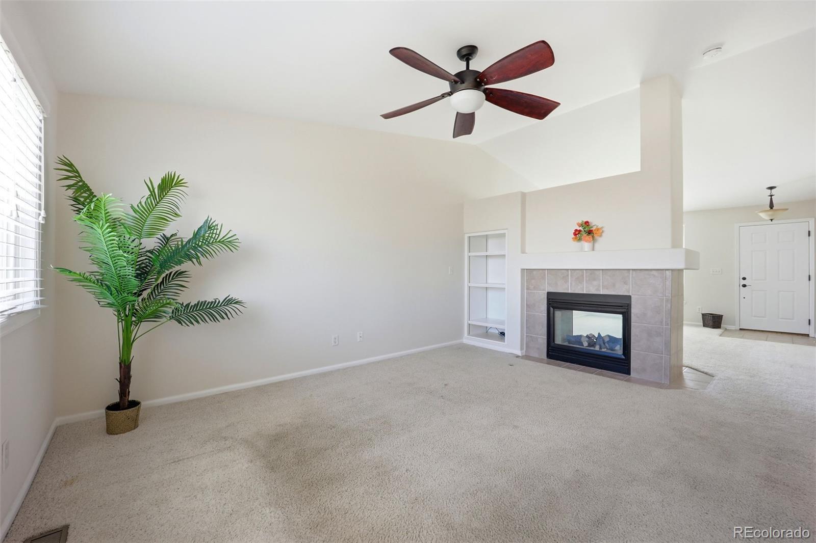 1282 Parsons Avenue Castle Rock CO 80104