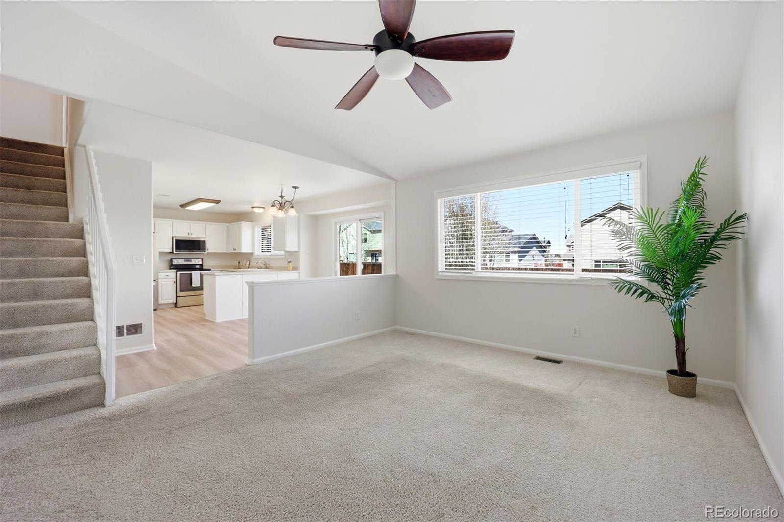1282 Parsons Avenue Castle Rock CO 80104