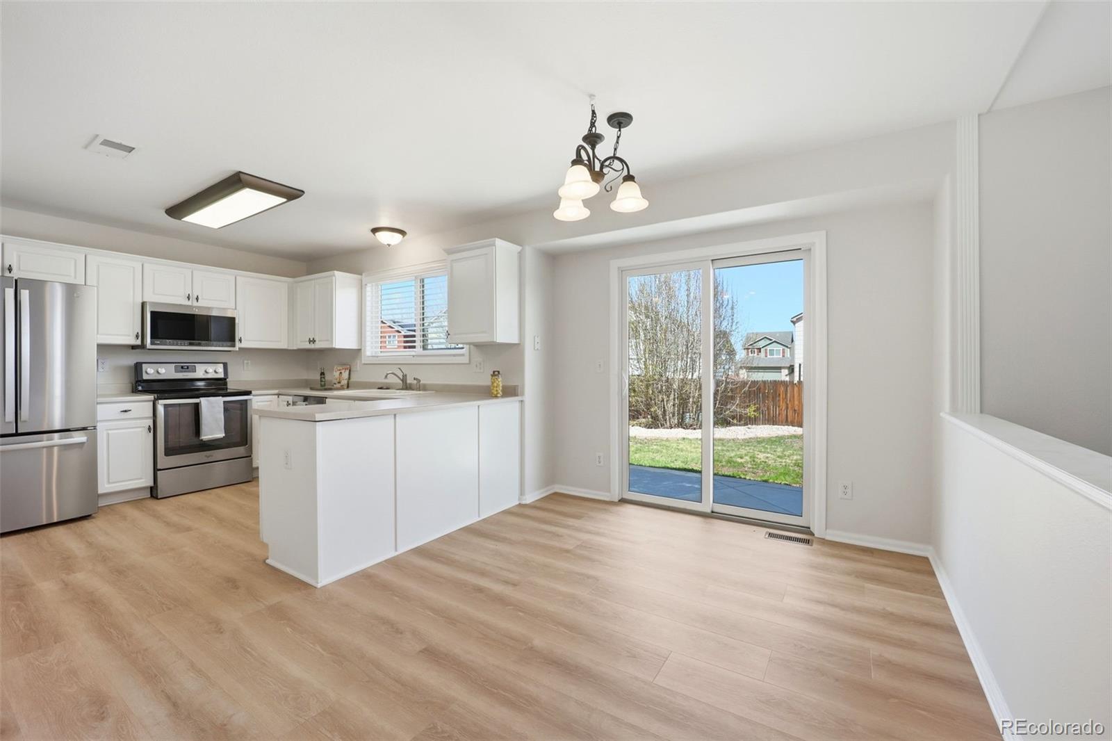 1282 Parsons Avenue Castle Rock CO 80104
