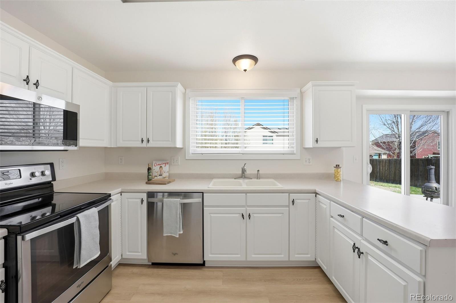 1282 Parsons Avenue Castle Rock CO 80104