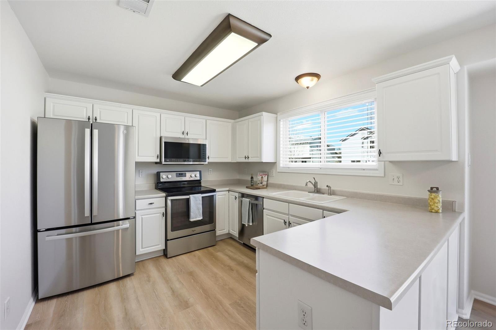 1282 Parsons Avenue Castle Rock CO 80104