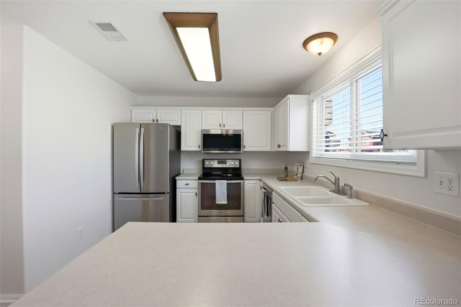 1282 Parsons Avenue Castle Rock CO 80104