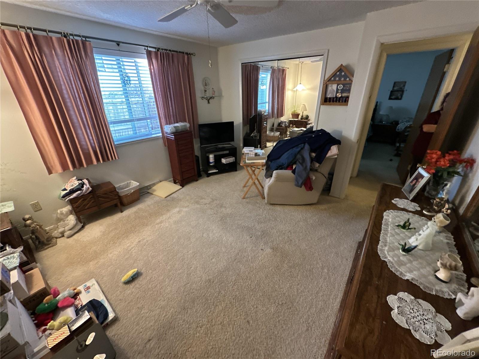 10890 Tennyson Court Westminster CO 80031