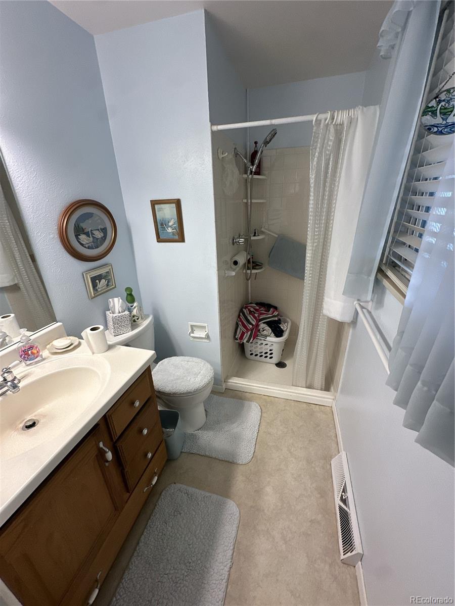 10890 Tennyson Court Westminster CO 80031