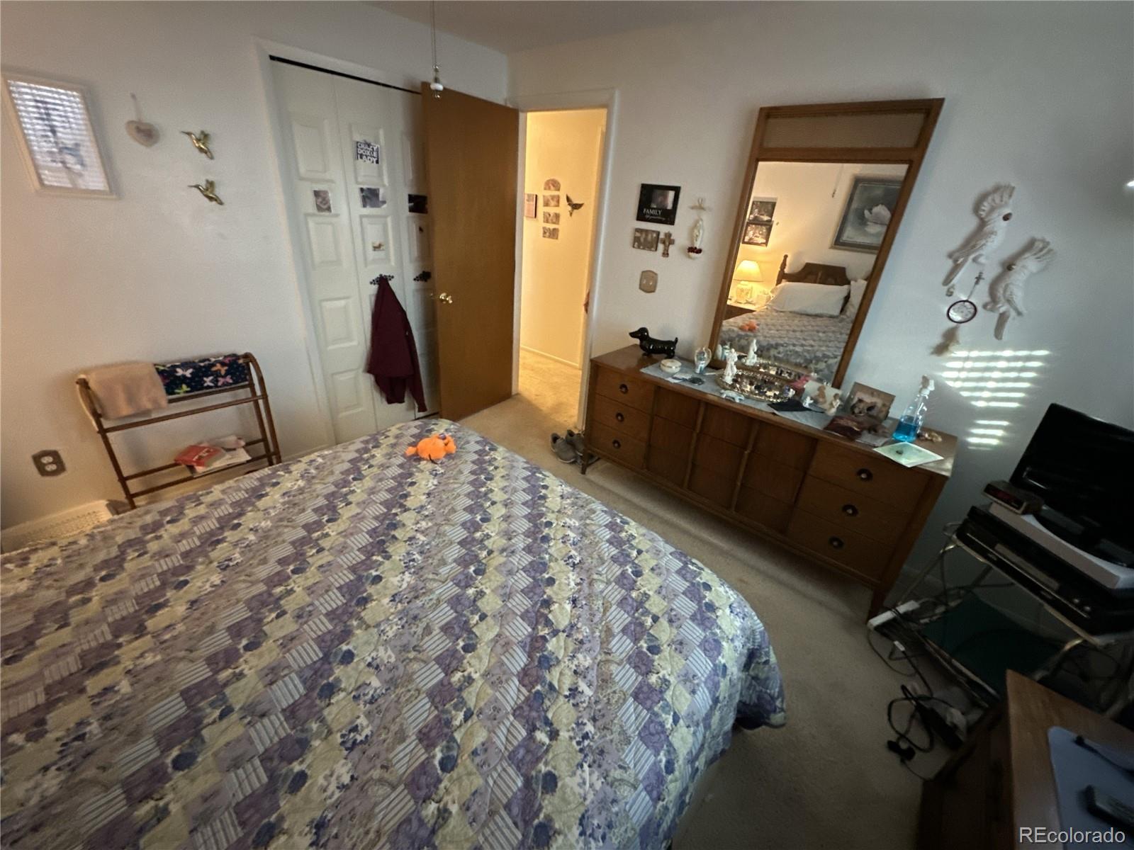 10890 Tennyson Court Westminster CO 80031