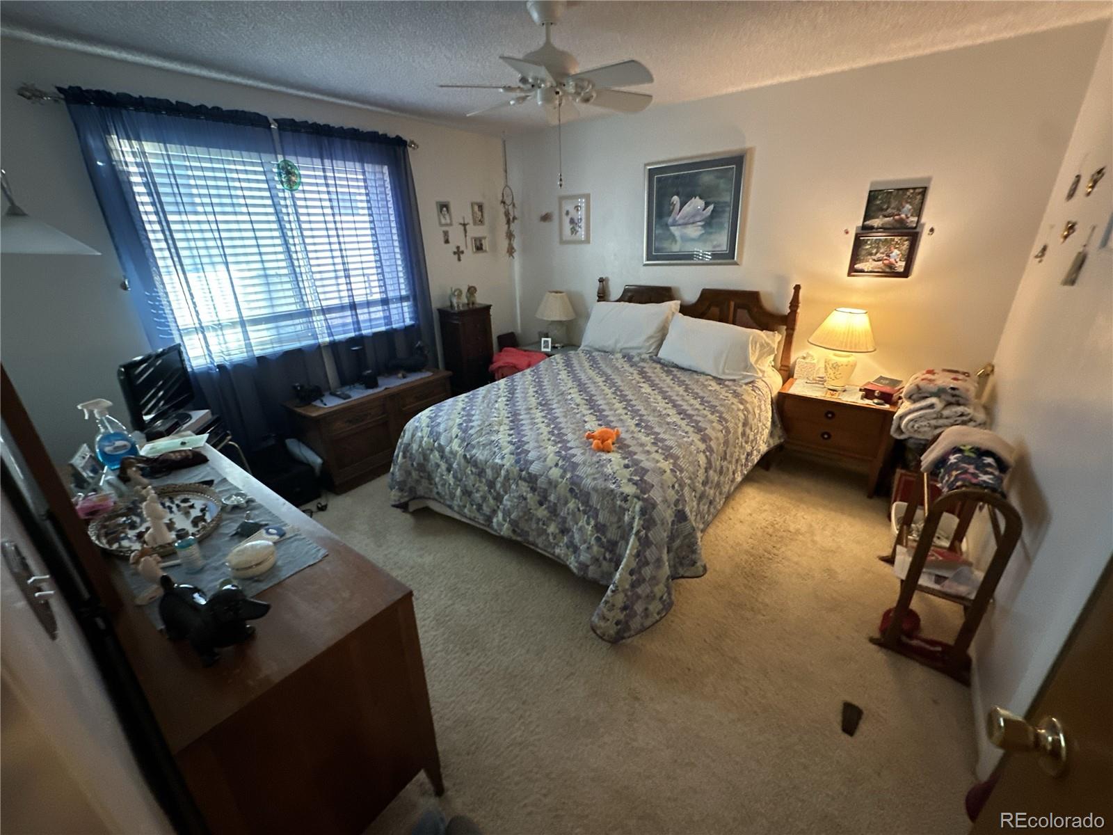 10890 Tennyson Court Westminster CO 80031