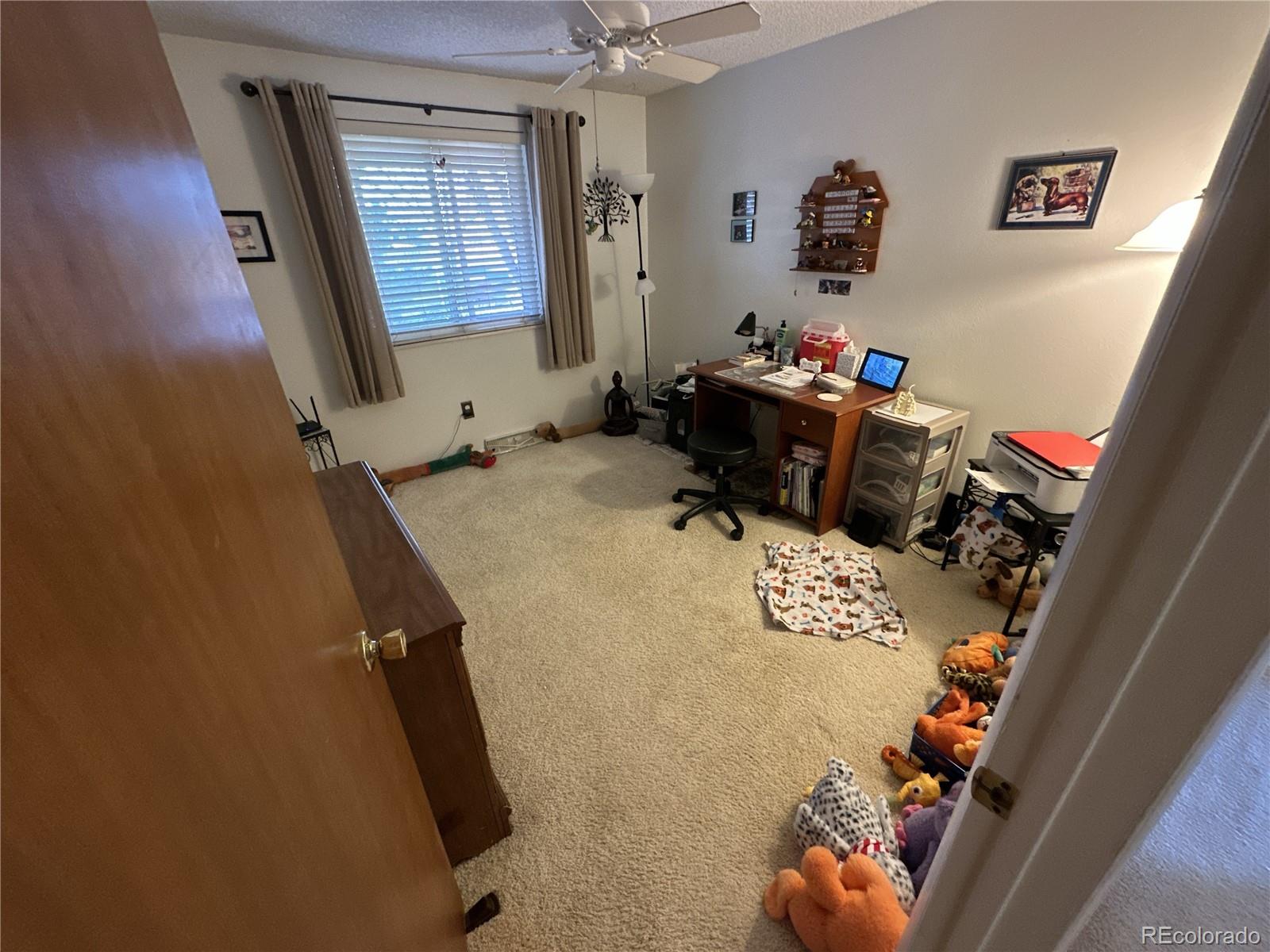 10890 Tennyson Court Westminster CO 80031