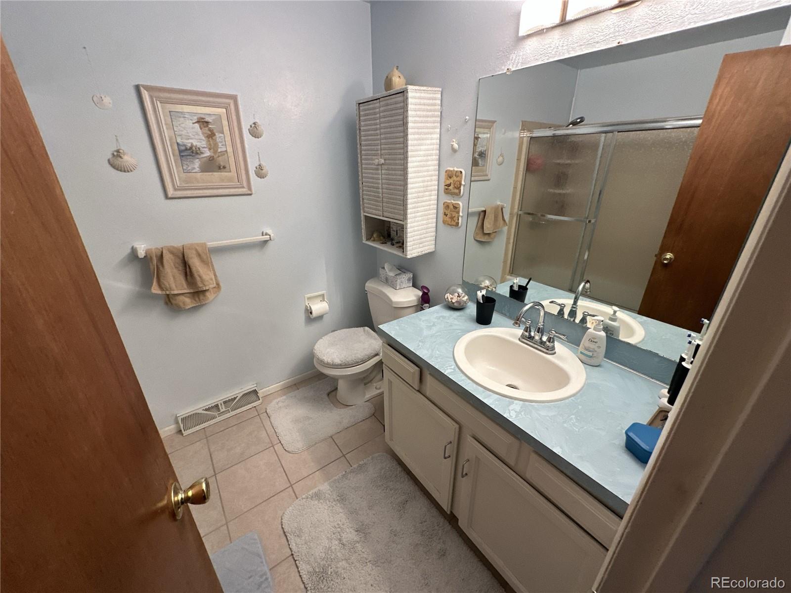 10890 Tennyson Court Westminster CO 80031